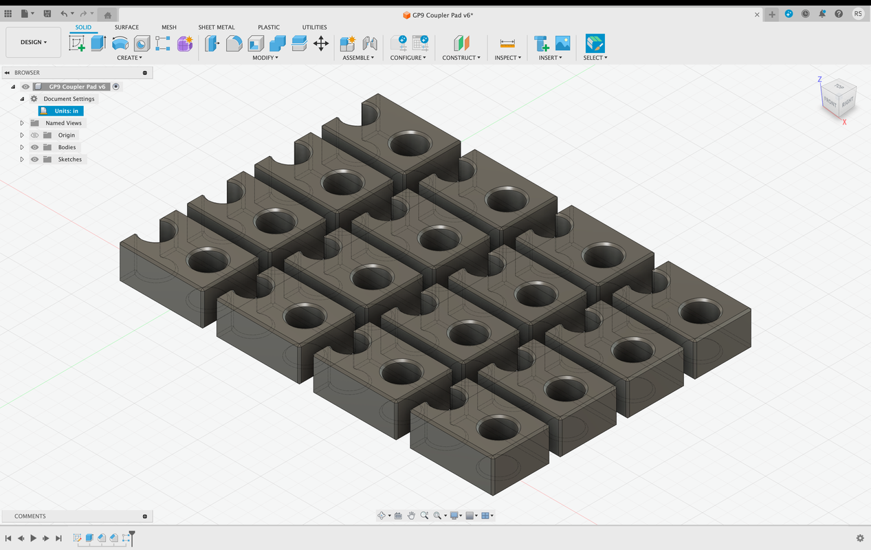 Screenshot 2024-03-03 at 2.13.24 PM