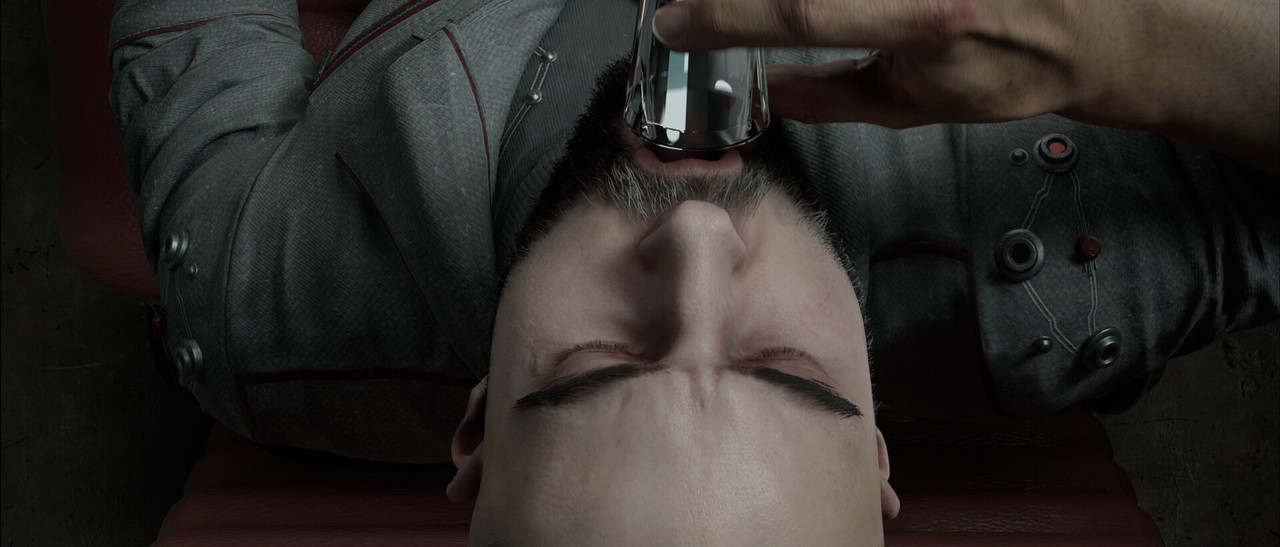 ss-e4476644e6ac975b2bdf02a8f77a5fa29723088d-1920x1080