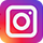 flags-social-instagram.png