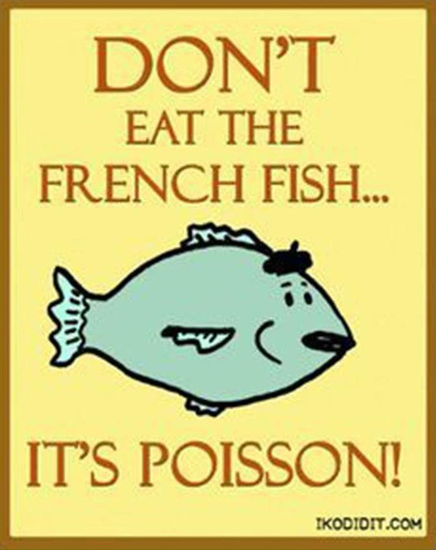 44CE766C-802D-490F-83AF-181A9F42F4C5