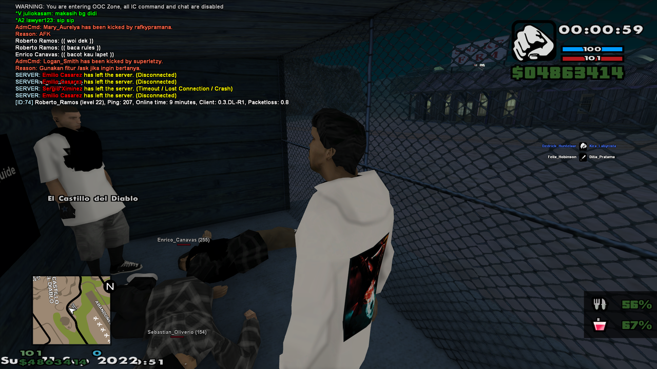 spacer.png