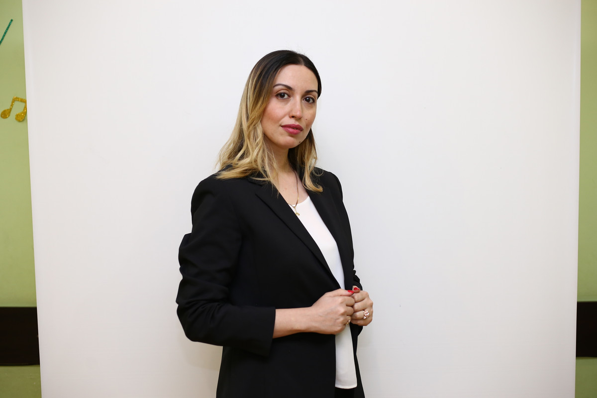 ჭონიშვილი