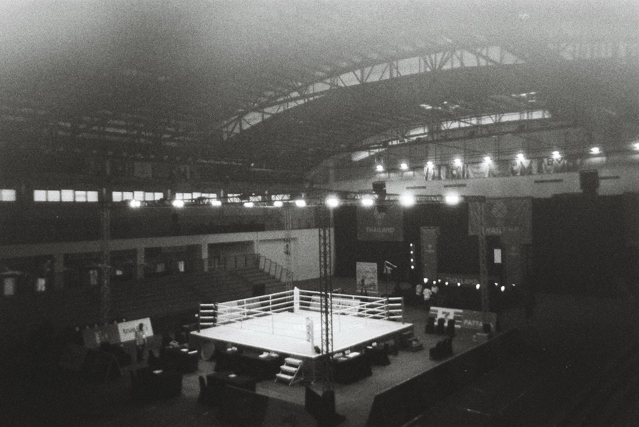 Kentmere-Nov2025-39-resized