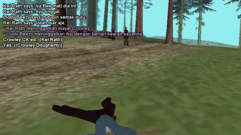 18.png
