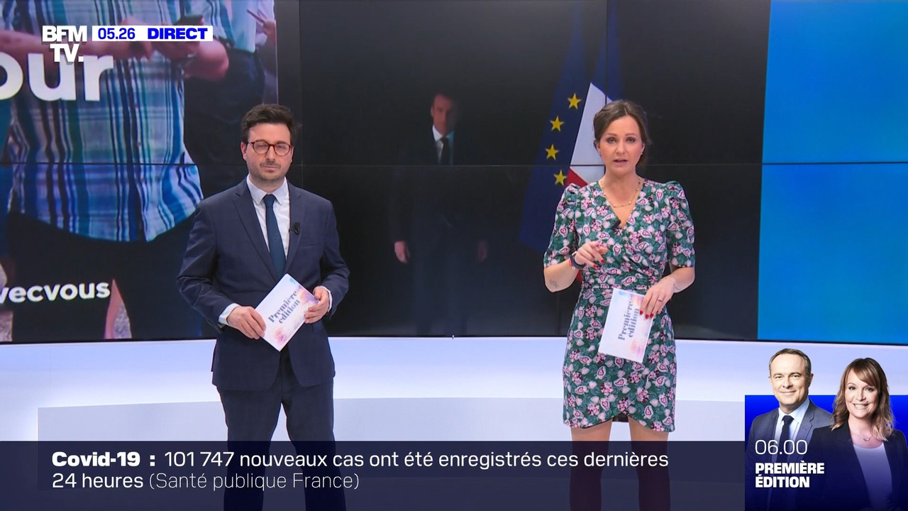 Première édition 2022_03_18_03_30_00.ts_snapshot_01.02.54.609