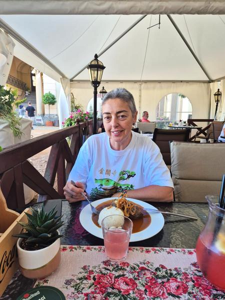 Castillo Zbiroh-21-9-2025 - República Checa y sus pueblos-2025 (36)