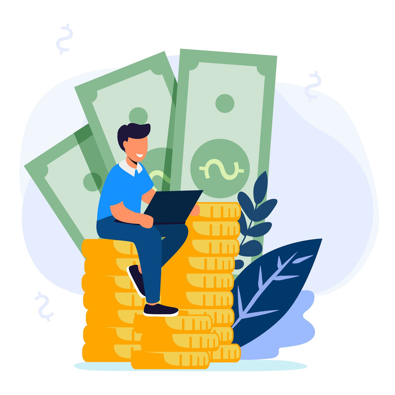 Enhance Your Fiscal Situation: Discover Complimentary Credit Repair Services in Cincinnati