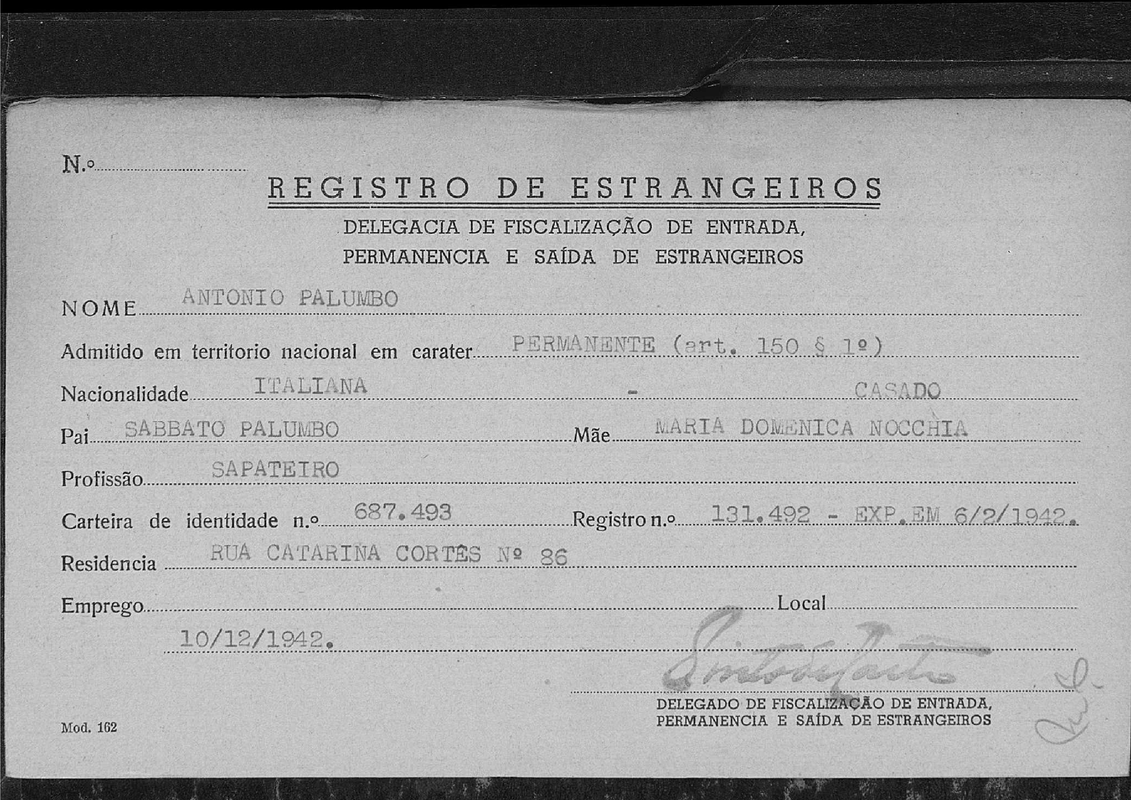 palumbo_registro_estrangeiro