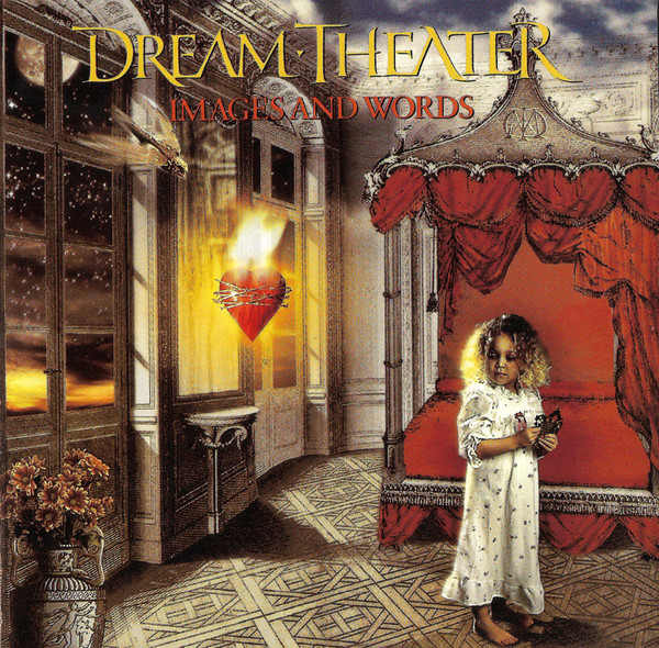 [Image: dream-theater-images-and-words-Cover-Art.jpg]