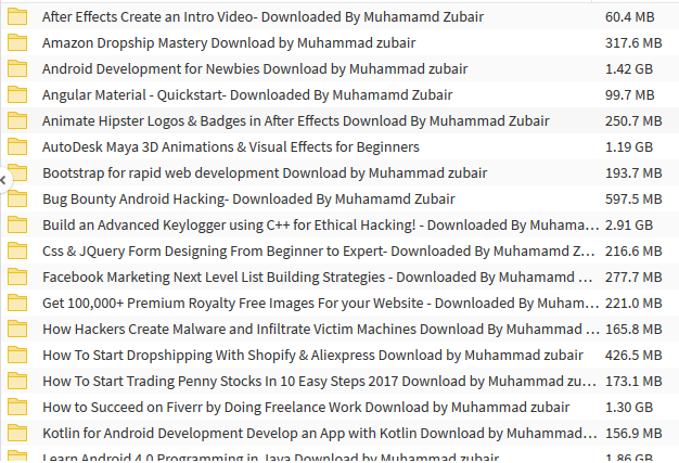 screenshot-2656.png