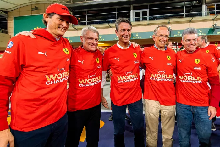 john-elkann-and-ferrari-af-cor.webp