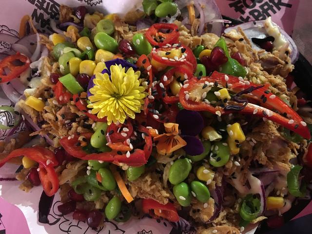 CE47-BE50-2-CAE-491-E-A711-9167153-CE63-