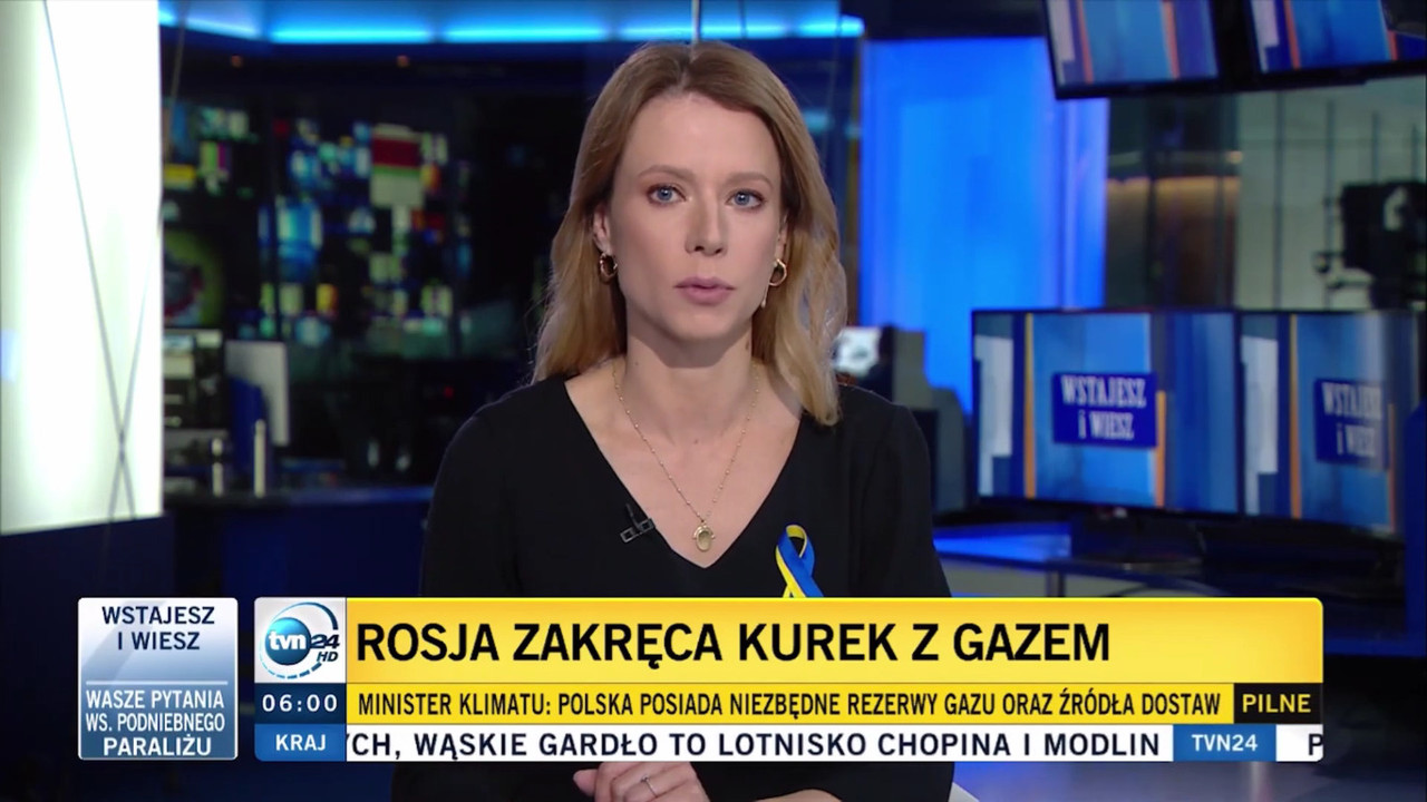 Justyna Sieklucka 27.04.2022 - YouTube - 0 33(1)