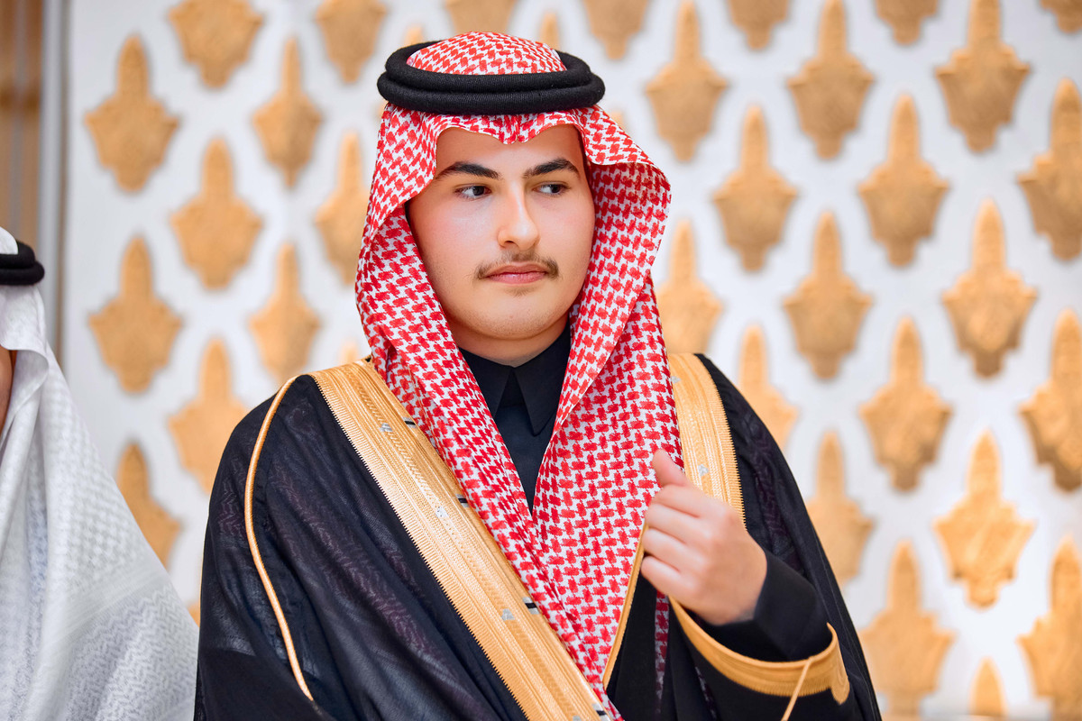 freelancers-C76-A4017