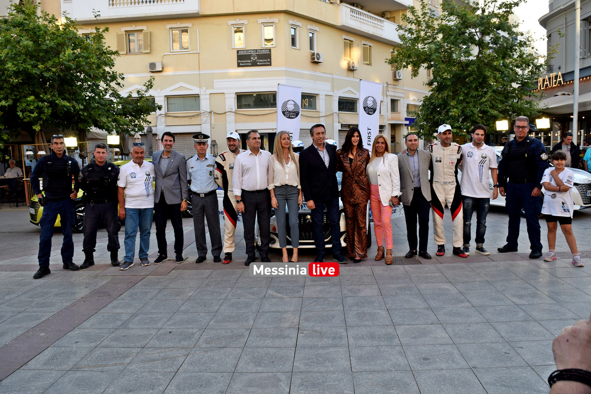 plagos-DSC-0883