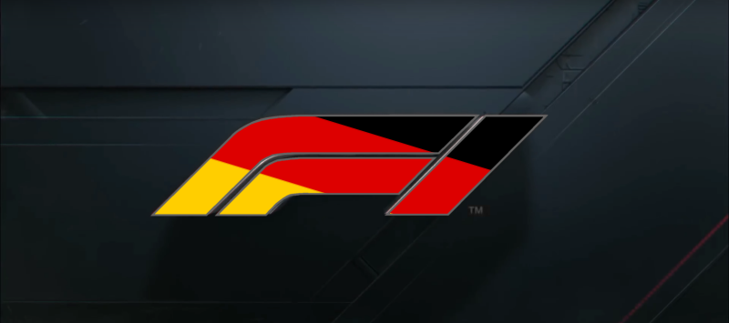 01-F1-Logo.png