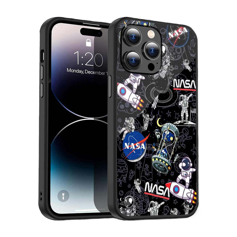 Galactic Explorer (2)