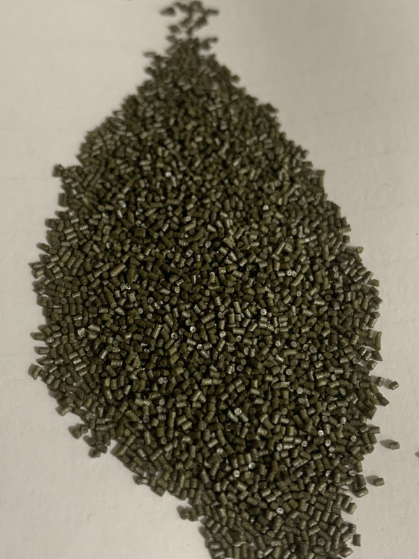 1676F1A6-1443-45F6-89E4-70B23FD6DD64