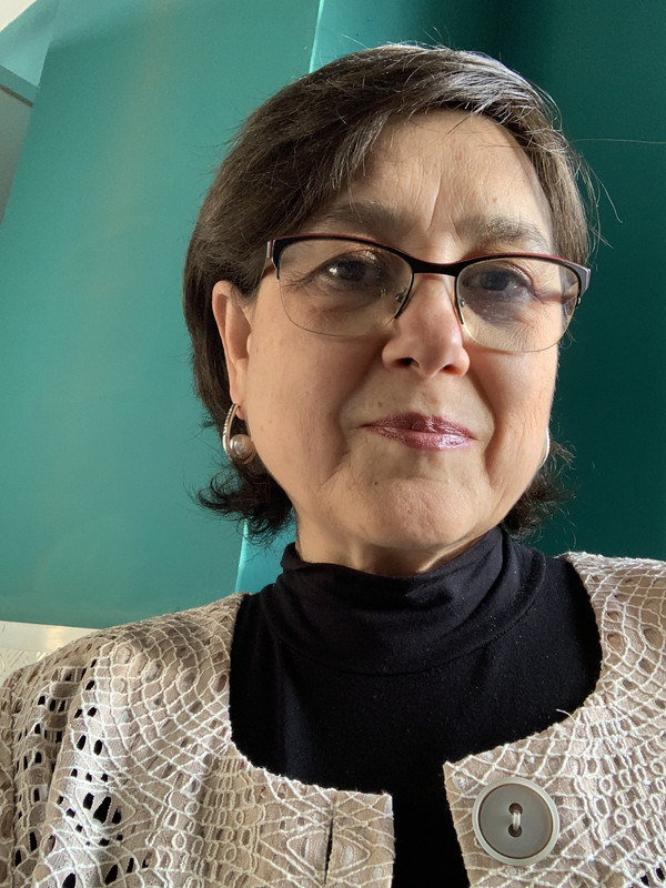 8B18FDA5-C5CA-420E-BA1F-96E1F41441F3