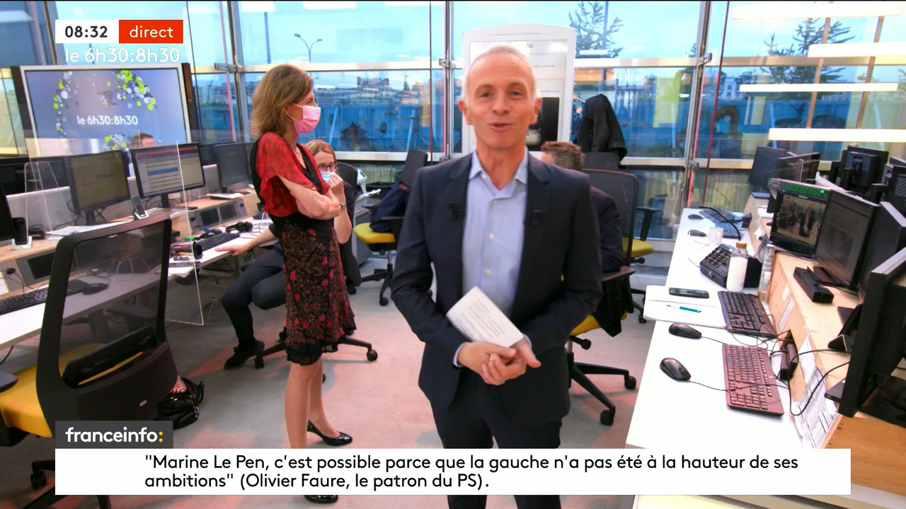 05.10 - 05.29.00 - Le 6h30 9h30. Entre JT, chroniques, invités et rev..._002.ts_snapshot_28.02.114