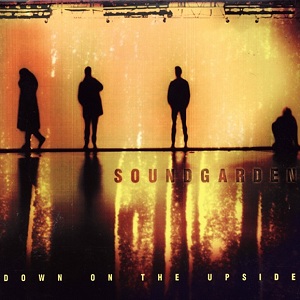 Re: Soundgarden