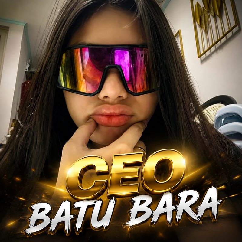 Clara Wijaya avatar