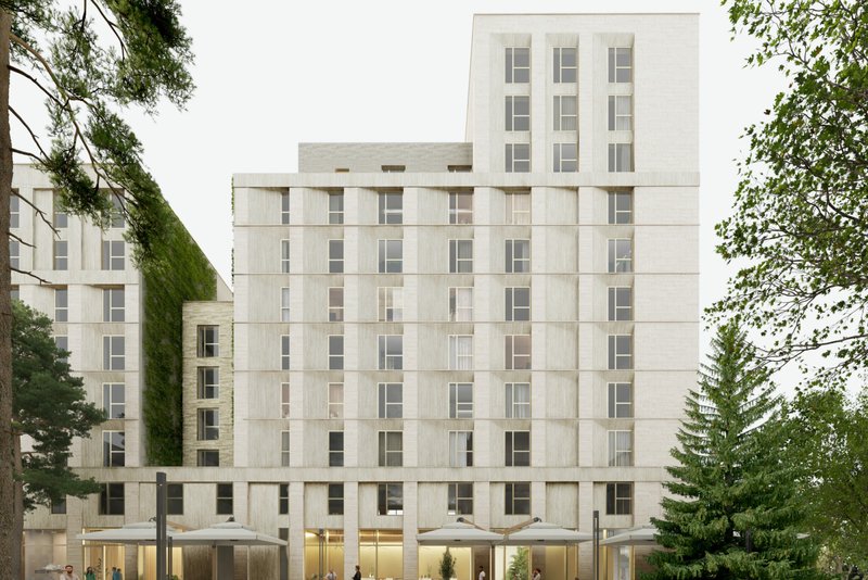 https://i.postimg.cc/nVwpWyh8/6-Perspective-Bd-Metz-Frontale-scaled-e1734082273982-2048x1368.jpg