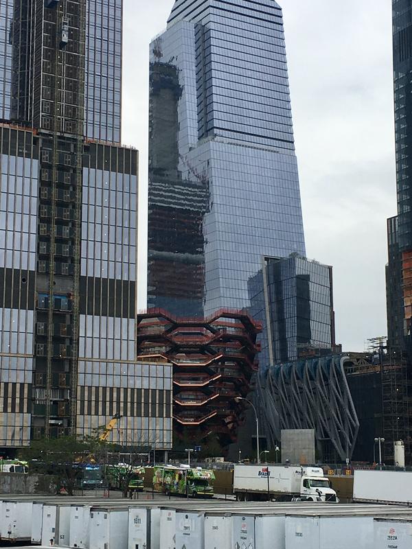 A3C14760-013E-40EF-BDEF-FC2DB518F714