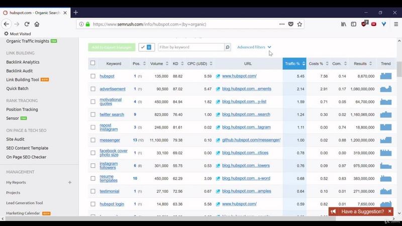 Learn-Top-Digital-Marketing-Tools.jpg