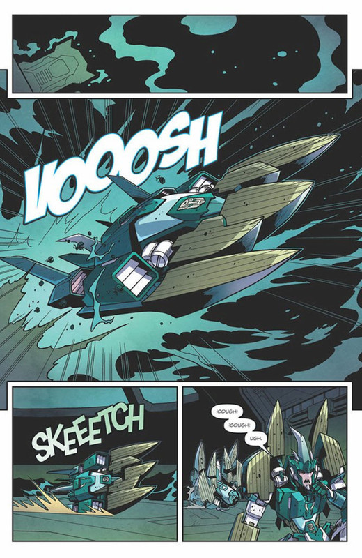 Lost Light Issue 12 Three Page iTunes Preview (4)__scaled_800