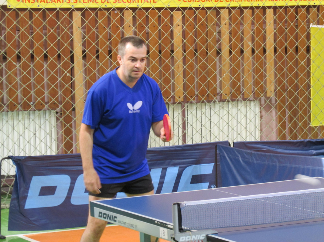 FOCSANI SEPT 2017 - Tur A  (24)