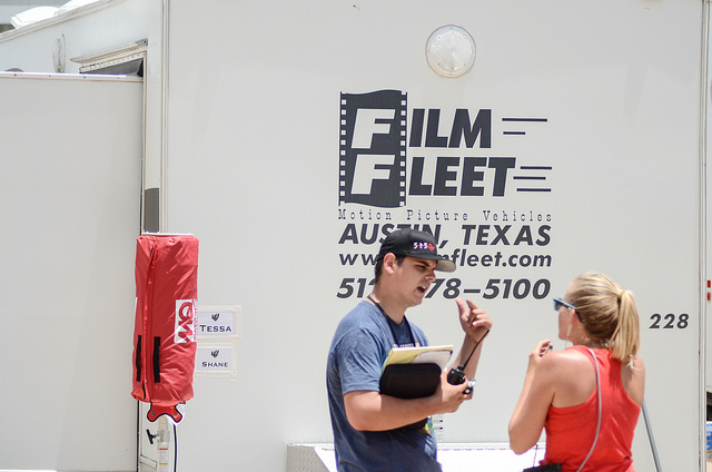 9037687747_31fe460280_z