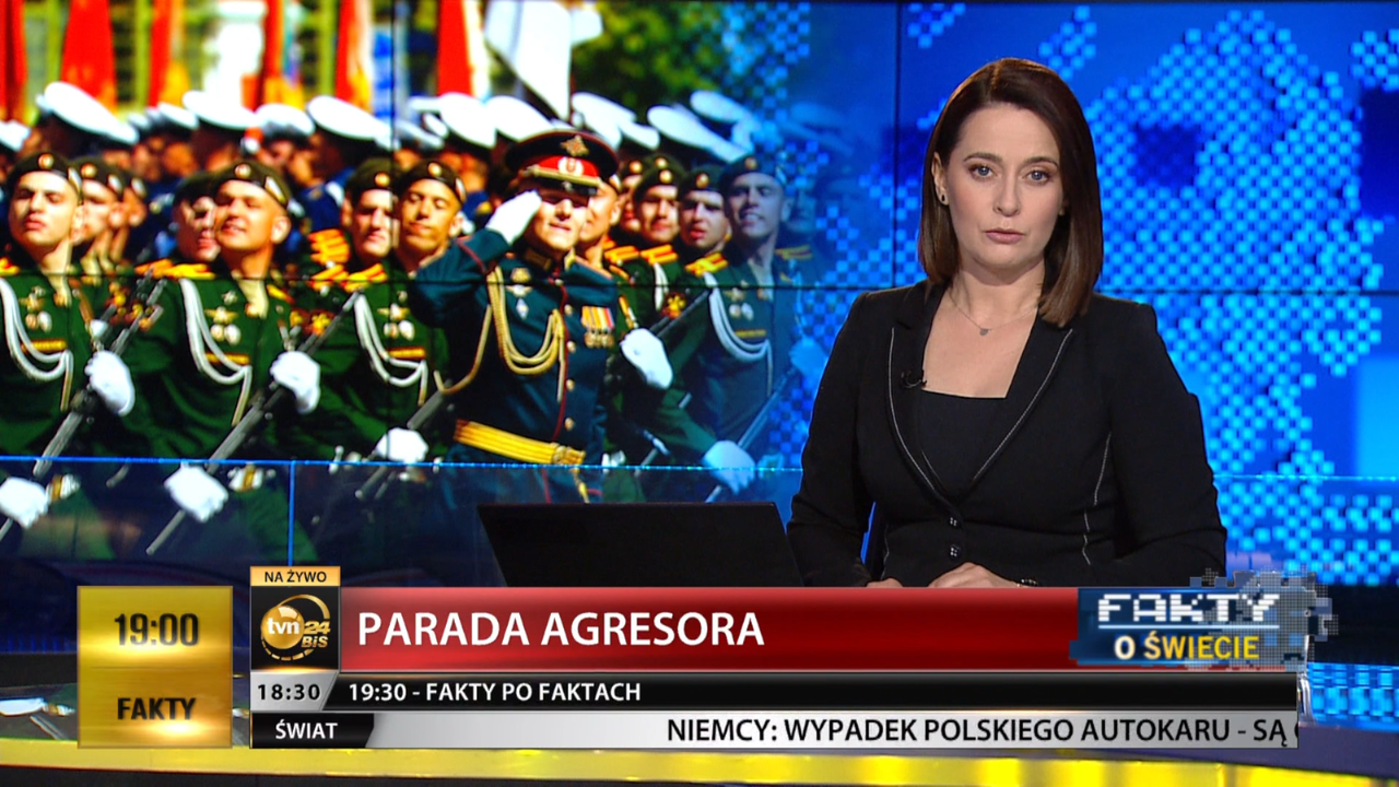 Screenshot 2023-05-10 22-27-26