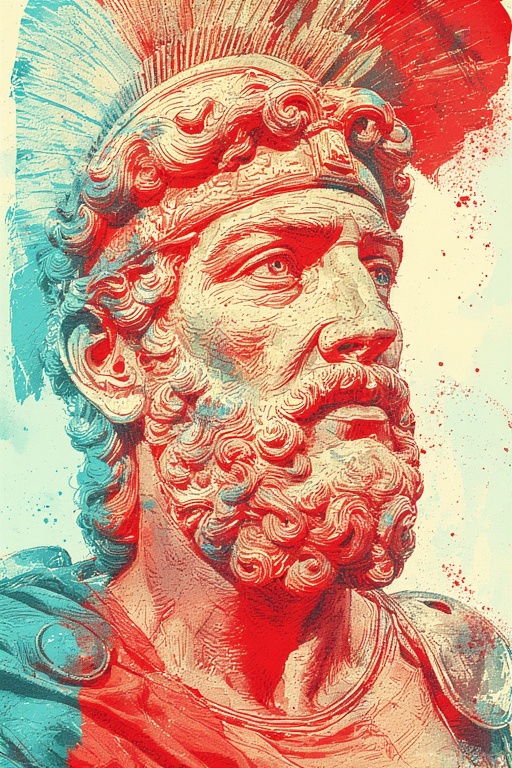 A-favorite-of-goddess-Athena-a44