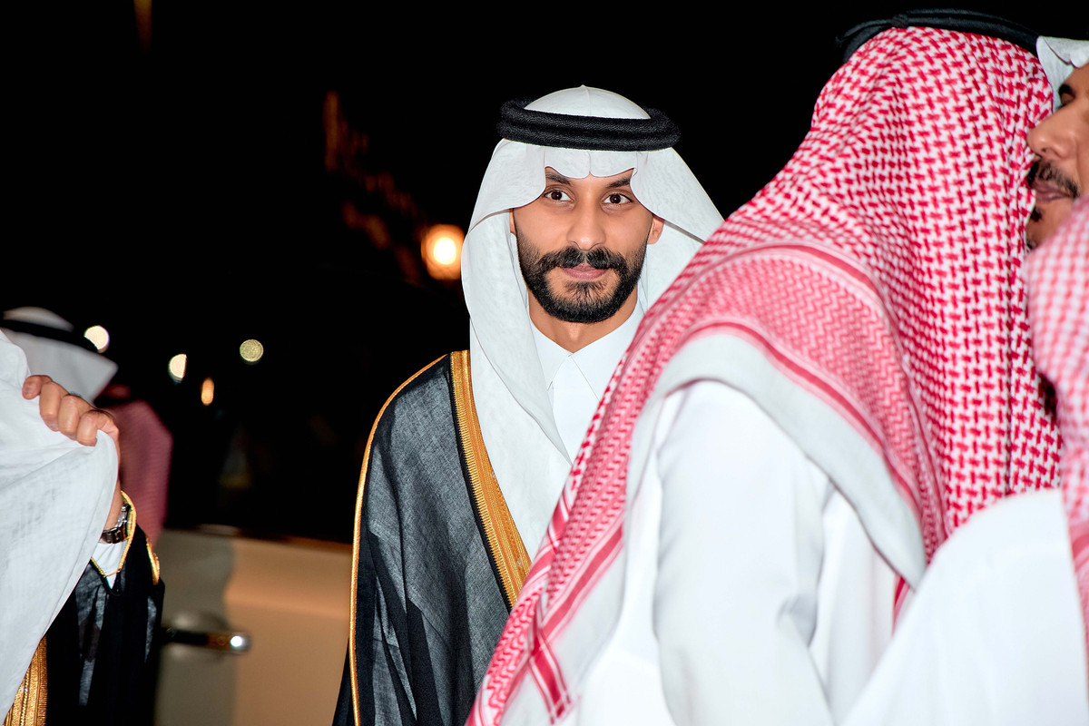 Freelancres-BN7-A5988