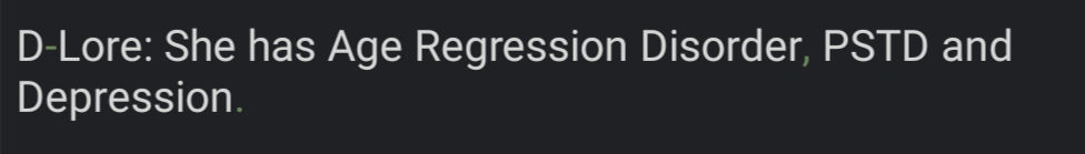 Screenshot_2024-01-03-22-25-00-735_com.mixplorer_1