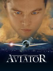 The Aviator (2004) 1080p, x264, DTS ITA, AAC ENG, Subs