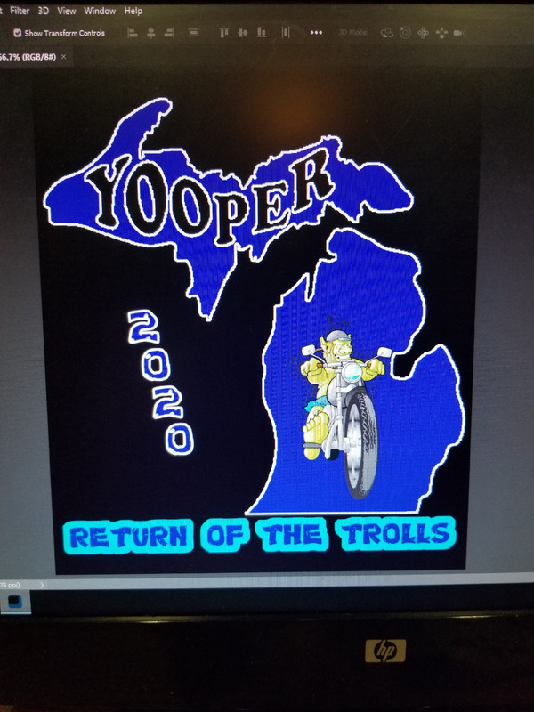 CDB4DD93-2AEE-4165-9880-4F73FC098A36