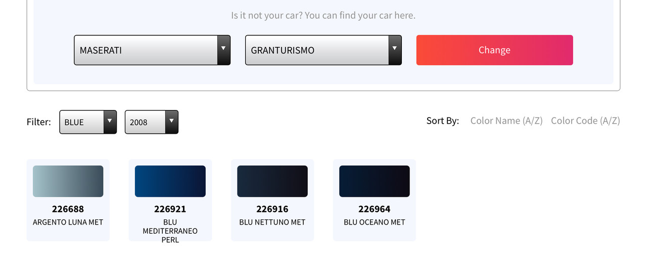 6EF815CF-3B81-4EF7-B2A3-7C46F5C8EC01