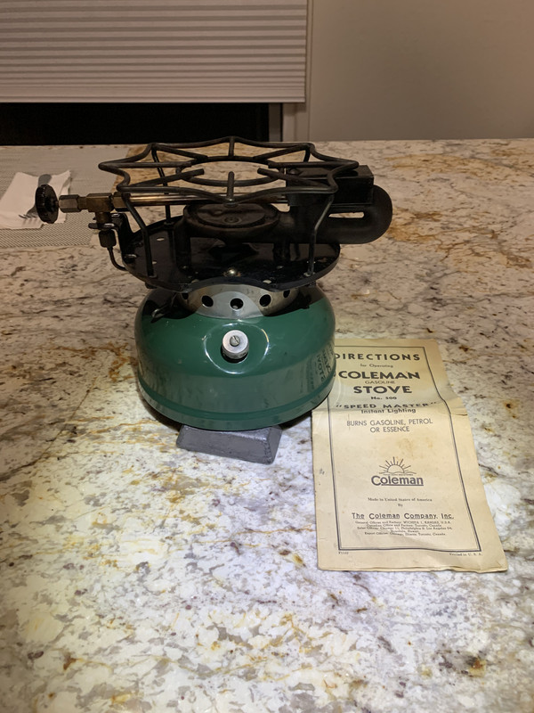 470EF1F6-F3FF-42FD-8BEE-D46805740C92