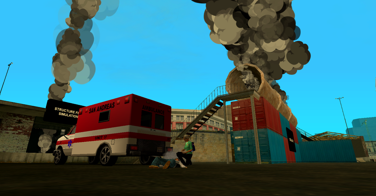 Screenshot-1961.png
