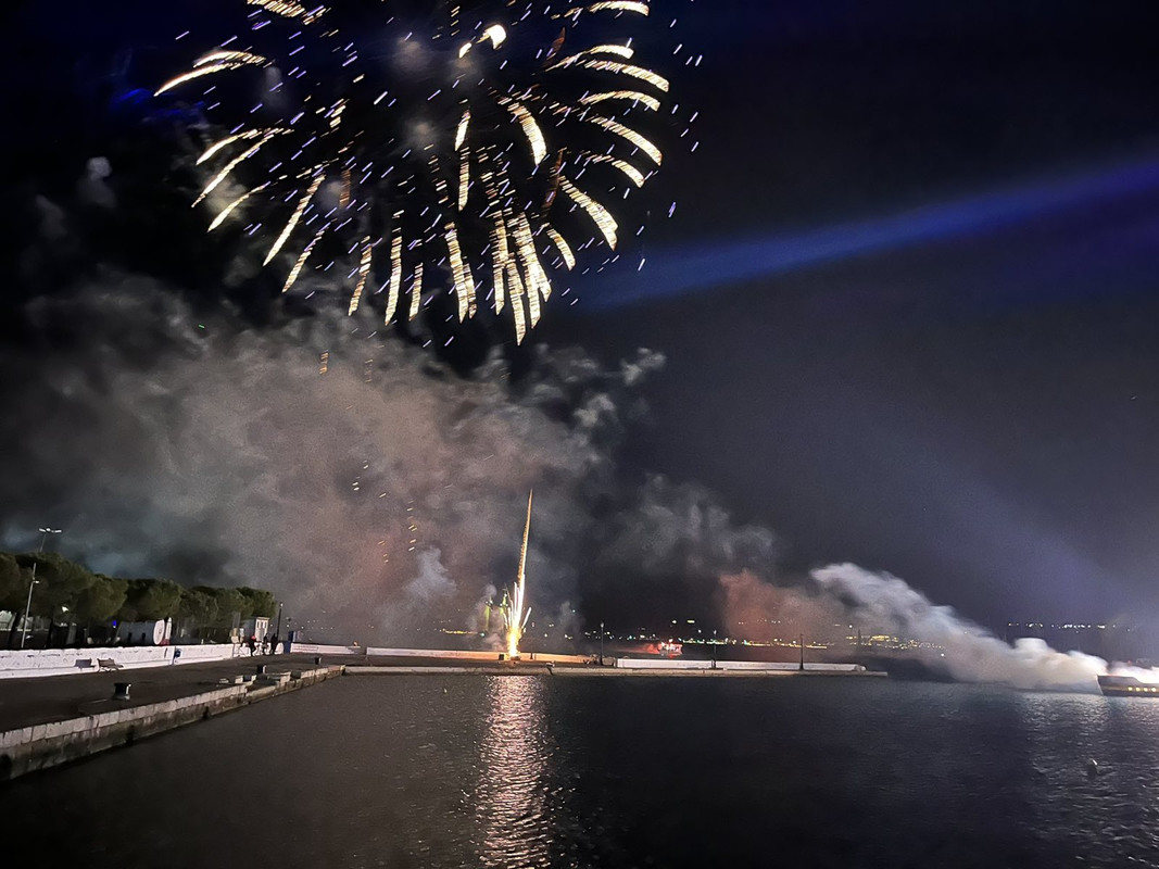 εικόνα_Viber_2023-10-20_23-43-51-724