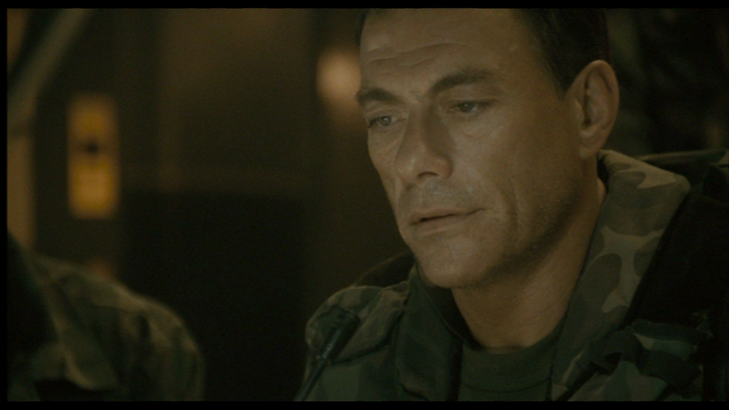 vlcsnap-2018-06-21-03h29m43s998