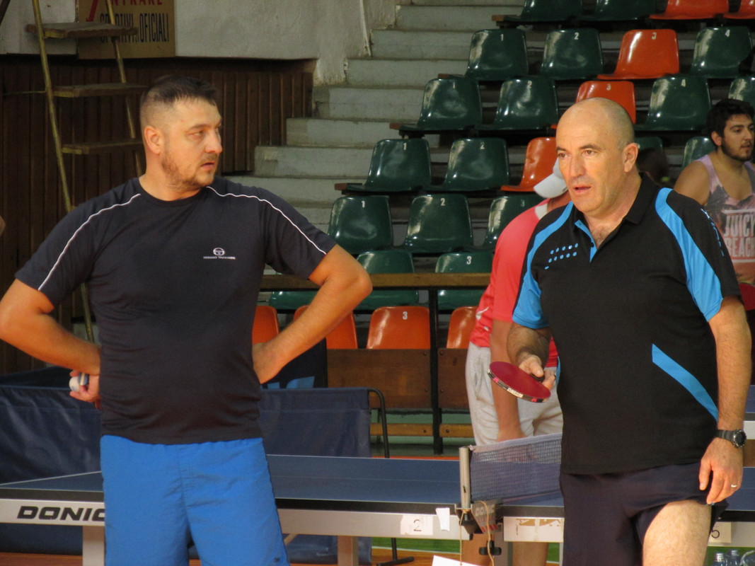 FOCSANI SEPT 2017 - Tur A  (25)