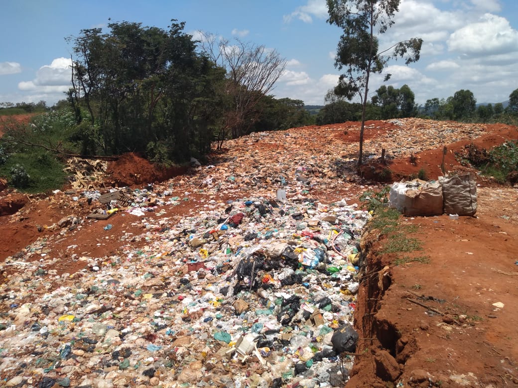 WhatsApp Image 2020-01-31 at 15.50.18 (9)