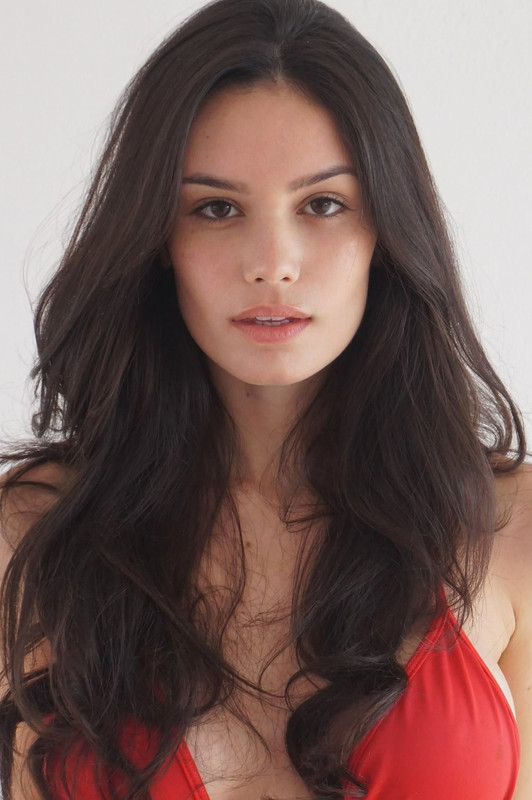 Anne De Paula 175 (41)