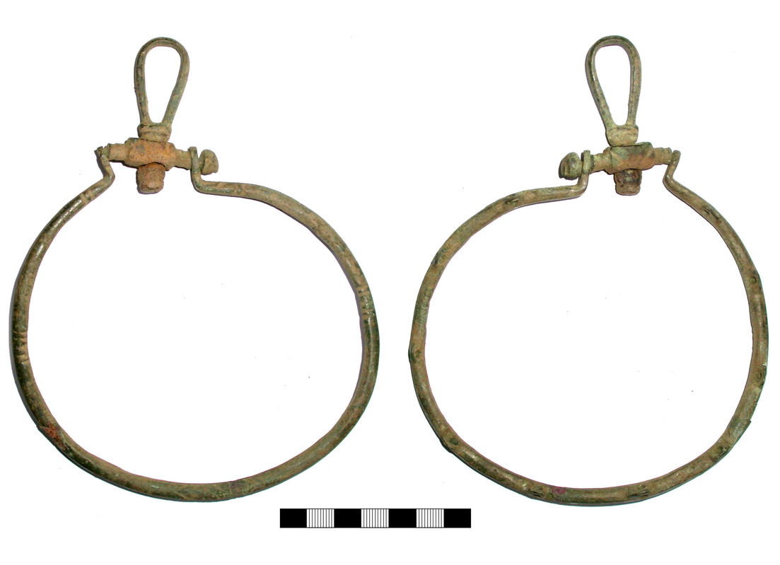 11-1710