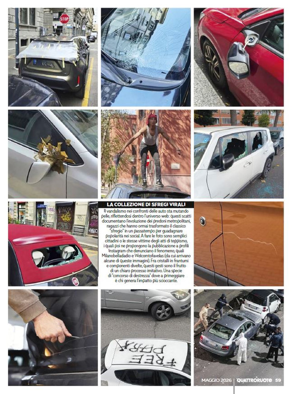 4Ruote Mag 2026 (4)