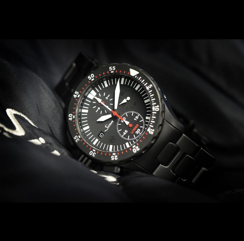 7FECCFF8-9EAA-41E2-9B1A-E23A395D0F8A