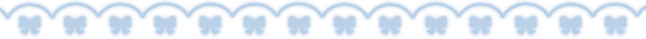 divider